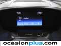 Ford Grand C-Max 1.0 EcoB. Auto-S&S Trend+ 125 Negro - thumbnail 11