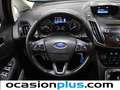 Ford Grand C-Max 1.0 EcoB. Auto-S&S Trend+ 125 Negro - thumbnail 22
