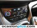 Ford Grand C-Max 1.0 EcoB. Auto-S&S Trend+ 125 Negro - thumbnail 29