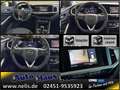 Opel Grandland X 1,2 Turbo Business Edition LED DAB R Чорний - thumbnail 29