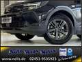 Opel Grandland X 1,2 Turbo Business Edition LED DAB R Чорний - thumbnail 21