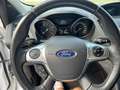 Ford Kuga 1,6 EcoBoost Trend Weiß - thumbnail 3