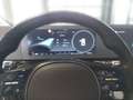 Hyundai IONIQ 5 Dynamiq Elektro ,Wärmepumpe,LED **Düren** Szürke - thumbnail 9
