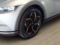 Hyundai IONIQ 5 Dynamiq Elektro ,Wärmepumpe,LED **Düren** Grey - thumbnail 5