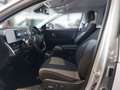 Hyundai IONIQ 5 Dynamiq Elektro ,Wärmepumpe,LED **Düren** Grijs - thumbnail 6