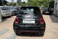 Abarth 595 595 1.4 Turbo T-Jet 145 CV Nero - thumbnail 6