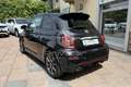 Abarth 595 595 1.4 Turbo T-Jet 145 CV Nero - thumbnail 7
