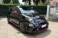Abarth 595 595 1.4 Turbo T-Jet 145 CV Nero - thumbnail 3