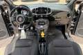 Abarth 595 595 1.4 Turbo T-Jet 145 CV Nero - thumbnail 10