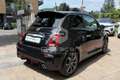Abarth 595 595 1.4 Turbo T-Jet 145 CV Nero - thumbnail 5