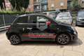 Abarth 595 595 1.4 Turbo T-Jet 145 CV Nero - thumbnail 4
