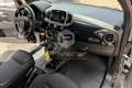 Abarth 595 595 1.4 Turbo T-Jet 145 CV Nero - thumbnail 9