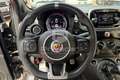 Abarth 595 595 1.4 Turbo T-Jet 145 CV Nero - thumbnail 12