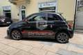 Abarth 595 595 1.4 Turbo T-Jet 145 CV Nero - thumbnail 8