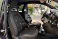 Abarth 595 595 1.4 Turbo T-Jet 145 CV Nero - thumbnail 15