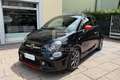 Abarth 595 595 1.4 Turbo T-Jet 145 CV Nero - thumbnail 1