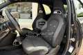 Abarth 595 595 1.4 Turbo T-Jet 145 CV Nero - thumbnail 14