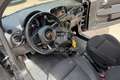 Abarth 595 595 1.4 Turbo T-Jet 145 CV Nero - thumbnail 11