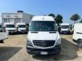 Mercedes-Benz Sprinter 314 cdi F 37 35 Pro E6 Bianco - thumbnail 2