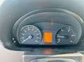Mercedes-Benz Sprinter 314 cdi F 37 35 Pro E6 Bianco - thumbnail 12