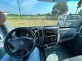 Mercedes-Benz Sprinter 314 cdi F 37 35 Pro E6 Bianco - thumbnail 10