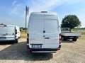 Mercedes-Benz Sprinter 314 cdi F 37 35 Pro E6 Bianco - thumbnail 5