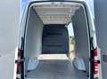 Mercedes-Benz Sprinter 314 cdi F 37 35 Pro E6 Bianco - thumbnail 7