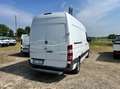 Mercedes-Benz Sprinter 314 cdi F 37 35 Pro E6 Bianco - thumbnail 6
