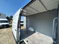 Mercedes-Benz Sprinter 314 cdi F 37 35 Pro E6 Bianco - thumbnail 8