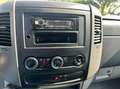 Mercedes-Benz Sprinter 314 cdi F 37 35 Pro E6 Bianco - thumbnail 11