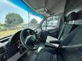 Mercedes-Benz Sprinter 314 cdi F 37 35 Pro E6 Bianco - thumbnail 9