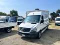Mercedes-Benz Sprinter 314 cdi F 37 35 Pro E6 Bianco - thumbnail 3
