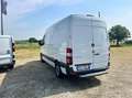 Mercedes-Benz Sprinter 314 cdi F 37 35 Pro E6 Bianco - thumbnail 4