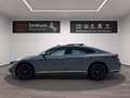 Volkswagen Arteon 2.0 TSI 4M R-Line 20ZOLL Tageszulass. mit 0-KM 36% Gris - thumbnail 4