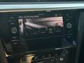 Volkswagen Arteon 2.0 TSI 4M R-Line 20ZOLL Tageszulass. mit 0-KM 36% Gris - thumbnail 26