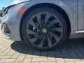 Volkswagen Arteon 2.0 TSI 4M R-Line 20ZOLL Tageszulass. mit 0-KM 36% Gris - thumbnail 22