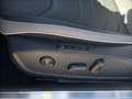 Volkswagen Arteon 2.0 TSI 4M R-Line 20ZOLL Tageszulass. mit 0-KM 36% Gris - thumbnail 19