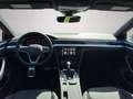 Volkswagen Arteon 2.0 TSI 4M R-Line 20ZOLL Tageszulass. mit 0-KM 36% Gris - thumbnail 13