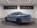 Volkswagen Arteon 2.0 TSI 4M R-Line 20ZOLL Tageszulass. mit 0-KM 36% Gris - thumbnail 5