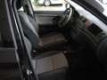 Skoda Fabia Cool Edition- GEPFLEGT Schwarz - thumbnail 11