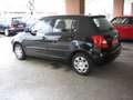Skoda Fabia Cool Edition- GEPFLEGT Schwarz - thumbnail 3