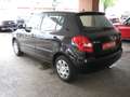 Skoda Fabia Cool Edition- GEPFLEGT Schwarz - thumbnail 4