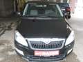 Skoda Fabia Cool Edition- GEPFLEGT Schwarz - thumbnail 10