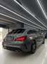 Mercedes-Benz CLA 200 AMG line - thumbnail 4