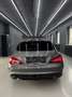 Mercedes-Benz CLA 200 AMG line - thumbnail 5