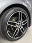 Mercedes-Benz CLA 200 AMG line - thumbnail 11