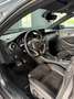 Mercedes-Benz CLA 200 AMG line - thumbnail 12