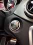 Mercedes-Benz CLA 200 AMG line - thumbnail 17