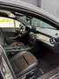 Mercedes-Benz CLA 200 AMG line - thumbnail 9
