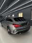 Mercedes-Benz CLA 200 AMG line - thumbnail 6